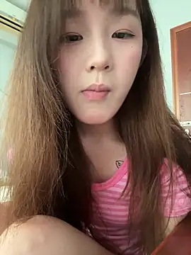 Snapshot of xuanxuan-baby88 chatting on 07.08.26 xuanxuan-baby88 online show from 07.08.26