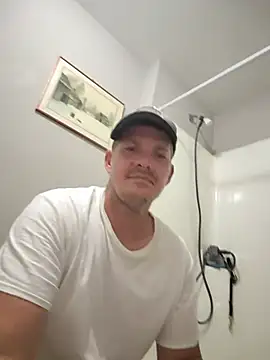 manlysissyslave online show from 08.08.26