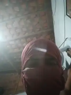 punhetinhalk online show from 07.07.26