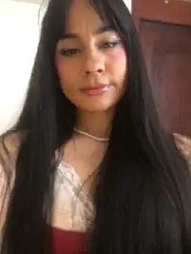 Snapshot of SelinaKat chatting on 07.26.26 SelinaKat online show from 07.26.26