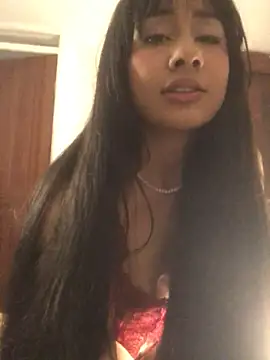 Snapshot of SelinaKat chatting on 08.07.26 SelinaKat online show from 08.07.26