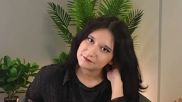LuraBellazer online show from 07.08.26