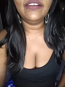 sexycrazy76 online show from 07.08.26