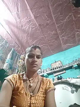 Snapshot of kumariverma chatting on 07.19.26 kumariverma online show from 07.19.26