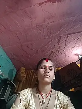 Snapshot of kumariverma chatting on 07.20.26 kumariverma online show from 07.20.26