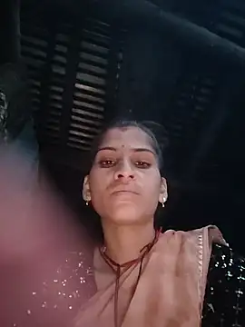 Snapshot of kumariverma chatting on 07.20.26 kumariverma online show from 07.20.26