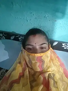 Snapshot of kumariverma chatting on 07.21.26 kumariverma online show from 07.21.26