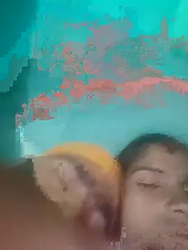 Snapshot of kumariverma chatting on 08.04.26 kumariverma online show from 08.04.26