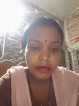 Snapshot of Girlstrip1 chatting on 07.10.26 Girlstrip1 online show from 07.10.26