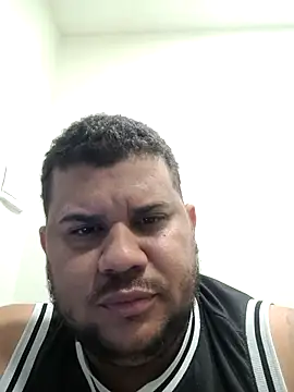 Lj17je online show from 07.21.26