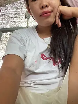 Snapshot of Pussy-wet1 chatting on 07.13.26 Pussy-wet1 online show from 07.13.26