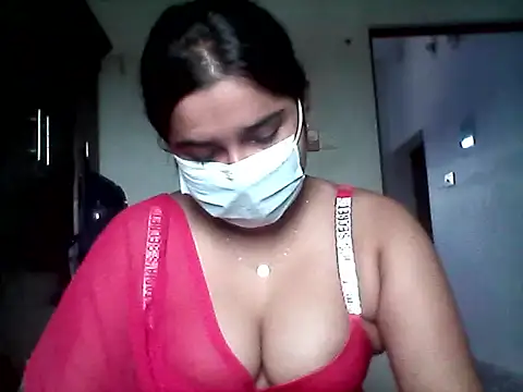 A-Rosesexy online show from 07.15.26