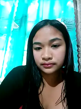 Snapshot of Maic204 chatting on 07.11.26 Maic204 online show from 07.11.26