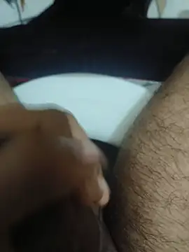 GIRLSLOVER89 online show from 07.12.26