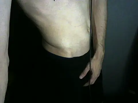 Snapshot of IstanbulAp_ chatting on 07.19.26 IstanbulAp online show from 07.19.26