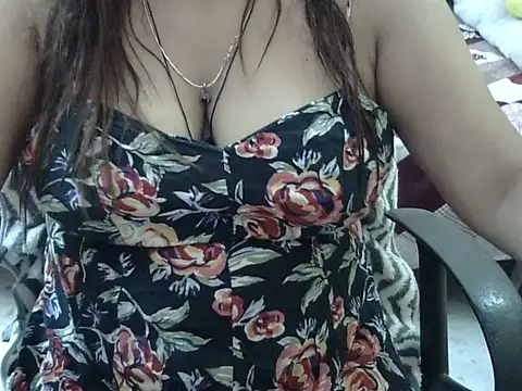 Snapshot of Hot_Soni26 chatting on 07.15.26 Hot Soni26 online show from 07.15.26