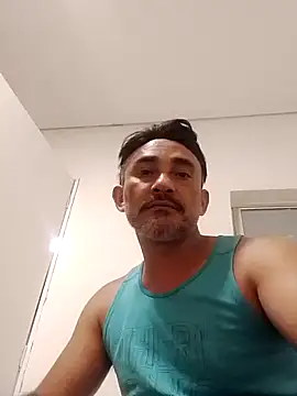 Snapshot of peludod chatting on 07.21.26 peludod online show from 07.21.26