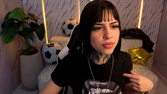 Cherry Bloom Tx online show from 07.12.26