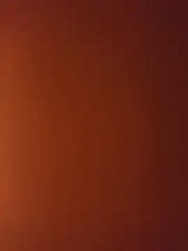 Snapshot of desi_buddy chatting on 07.08.26 desi buddy online show from 07.08.26