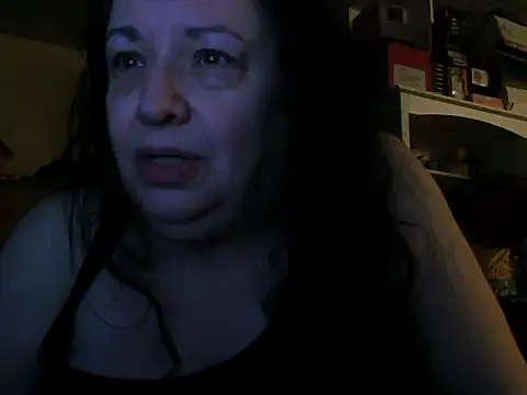 Snapshot of shadowdashlyla chatting on 07.09.26 shadowdashlyla online show from 07.09.26