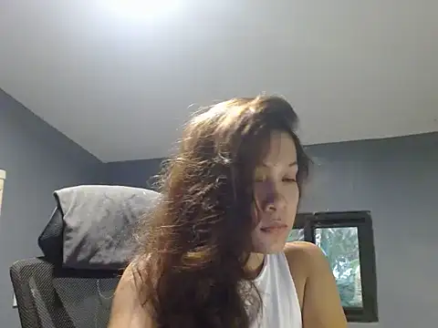 Snapshot of maria_bles chatting on 07.09.26 maria bles online show from 07.09.26