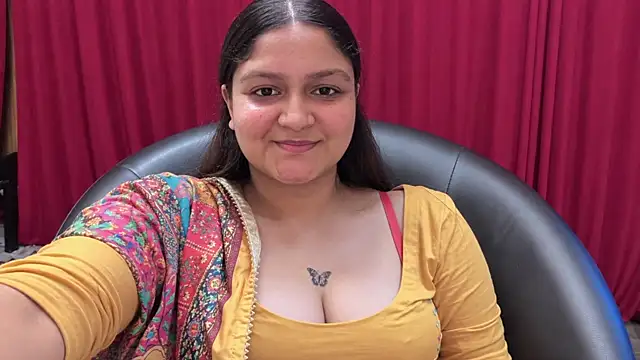 Unnati 85 online show from 07.09.26