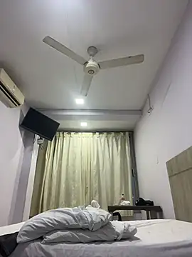 SEXOYPASION0304 online show from 07.11.26