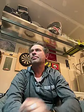 Snapshot of Dalydude chatting on 07.12.26 Dalydude online show from 07.12.26