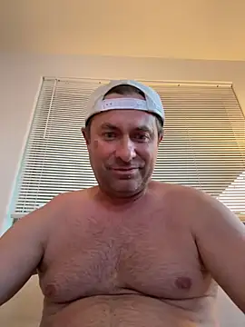 Snapshot of Dalydude chatting on 07.16.26 Dalydude online show from 07.16.26