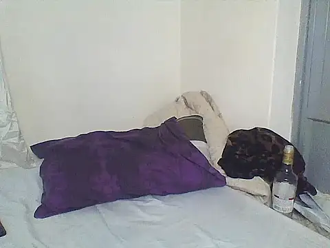 cuteshawrry online show from 07.11.26