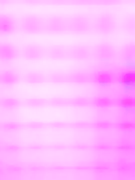 Snapshot of gasmane00 chatting on 07.18.26 gasmane00 online show from 07.18.26