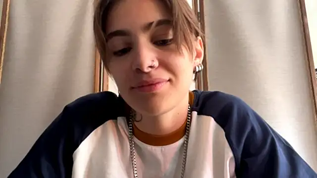 Snapshot of JolynNelles chatting on 07.10.26 JolynNelles online show from 07.10.26
