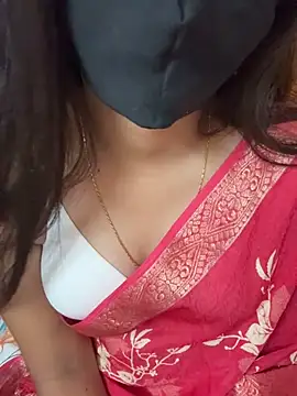 Snapshot of Cathrine-Rose chatting on 07.26.26 Cathrine-Rose online show from 07.26.26
