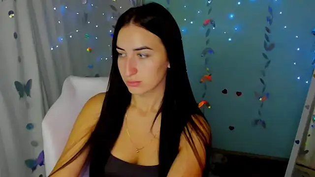 Snapshot of Star_Emily_ chatting on 07.14.26 Star Emily online show from 07.14.26