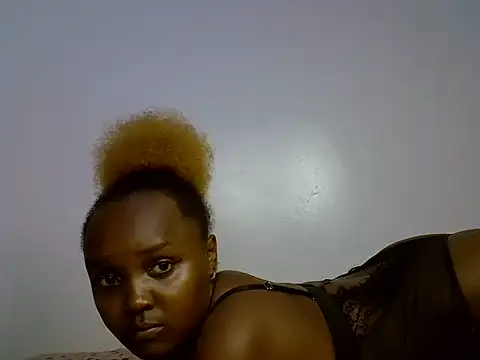 Snapshot of Chelsey_18 chatting on 07.14.26 Chelsey 18 online show from 07.14.26