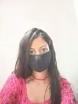 Snapshot of Queen_Sakshi1 chatting on 07.12.26 Queen Sakshi1 online show from 07.12.26