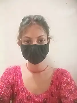 Snapshot of Queen_Sakshi1 chatting on 07.14.26 Queen Sakshi1 online show from 07.14.26