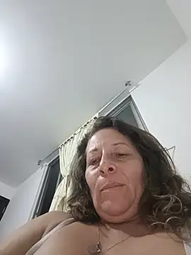 Snapshot of Nikky_momy chatting on 07.15.26 Nikky momy online show from 07.15.26