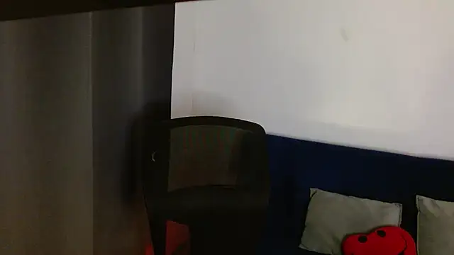 lispetite online show from 09.10.25