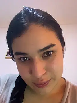 IKER-FARA online show from 07.22.26