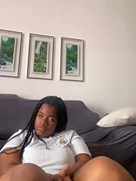 Snapshot of marinhay chatting on 07.15.26 marinhay online show from 07.15.26