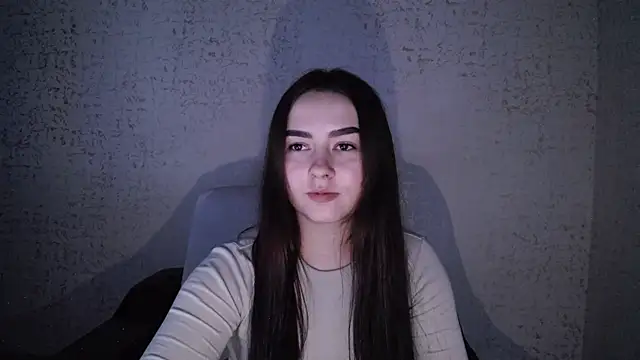 Snapshot of SelenaBrook chatting on 07.09.26 SelenaBrook online show from 07.09.26