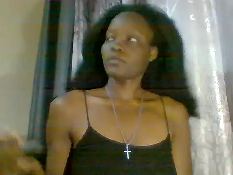 Snapshot of Sashalunar chatting on 07.10.26 Sashalunar online show from 07.10.26