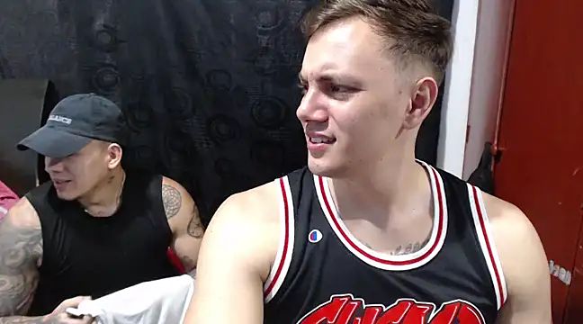 kike energy online show from 12.12.24