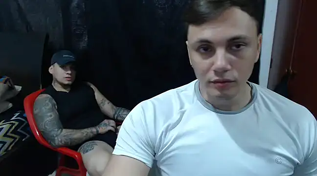 kike energy online show from 12.16.24