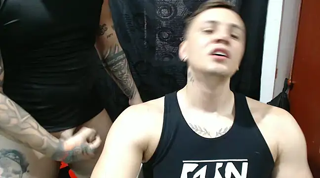 kike energy online show from 12.27.24