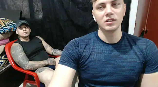 kike energy online show from 01.18.25