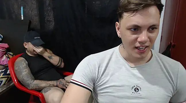 kike energy online show from 01.24.25