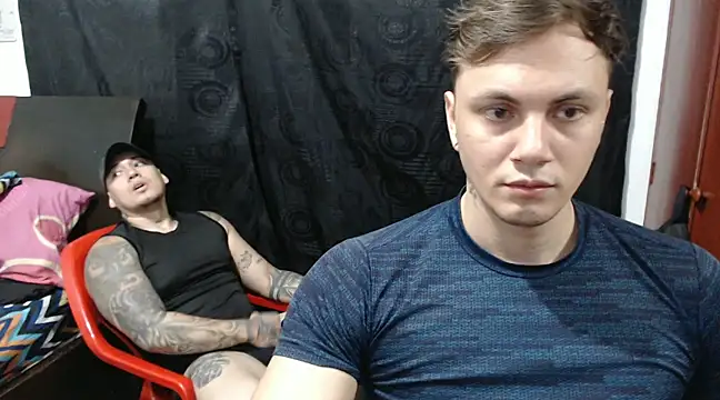 kike energy online show from 01.28.25