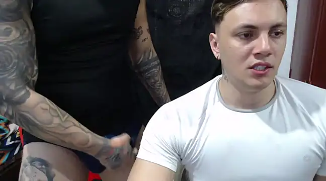 kike energy online show from 02.04.25